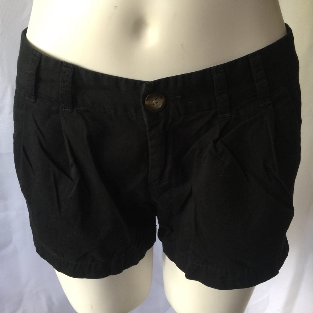 Old Navy Shorts
